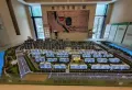 夏邑建业城楼盘图5