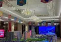 揭阳万达广场楼盘图16