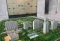 华润置地公元九里楼盘图9
