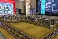 建业·天境楼盘图8
