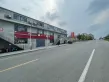 中瑞鼎峰云山度户型图43