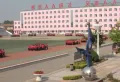 银都花园楼盘图7