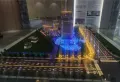 城发新时代楼盘图3