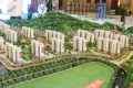 济南恒大龙奥御苑户型图12