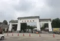 兴华樾府楼盘图11