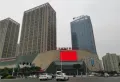 凯迪融创新鹿园楼盘图70