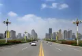 嘉洲花悦楼盘图19