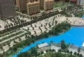 彝海北岸楼盘图9