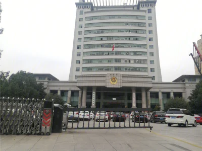 德光华鸿未来社区房价17