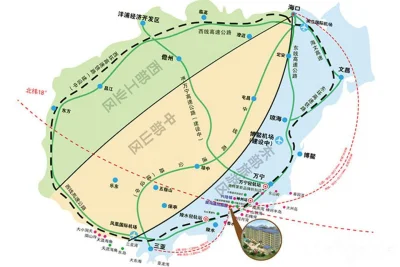 候鸟温泉嘉园房价1