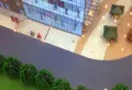聚丰壹公馆楼盘图5