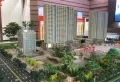 绿洲望嵩文化广场楼盘图7