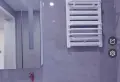 美的锦观城楼盘图14