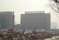 汇阳幸福城楼盘图8