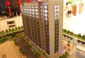 深农大厦楼盘图21