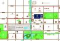 荣盛锦绣德园楼盘图19