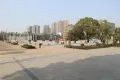 欢乐大世界户型图