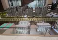 阜丰房源云璟御府楼盘图6