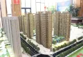 济南世茂天城楼盘图23