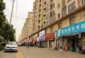 深农大厦楼盘图22