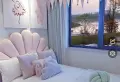 美的锦观城楼盘图10