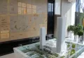华润中心华润大厦楼盘图2
