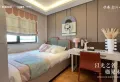 保利和光尘樾楼盘图5
