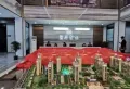 富康紫园楼盘图1