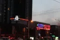 茗筑美嘉户型图5