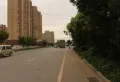 深农大厦楼盘图28