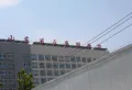 恒大睿城楼盘图38