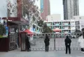 平顶山中骏·世界城楼盘图29