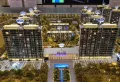 建业·天境楼盘图2