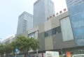 凯迪融创新鹿园楼盘图77