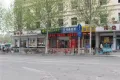 广厦聚隆广场商业户型图