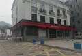 凤凰台楼盘图13