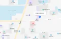 众海新天地户型图