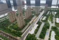 华润置地公元九里楼盘图8
