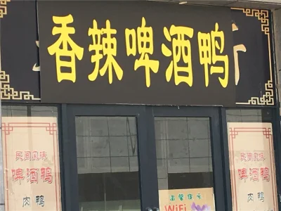 理想城房价18