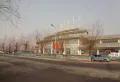 汇阳幸福城楼盘图4