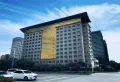 嘉洲花悦楼盘图14
