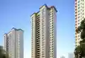 中梁燕澜风华楼盘图6
