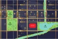 天正凤麟东院和玺楼盘图15