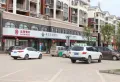 银凯公元九珑楼盘图44