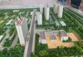 华润置地公元九里楼盘图13