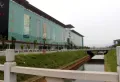 新力城楼盘图103