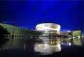 天力公馆楼盘图8