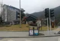 凤凰台楼盘图10