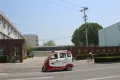 正恒怡馨园户型图6