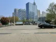 义乌城三期户型图9